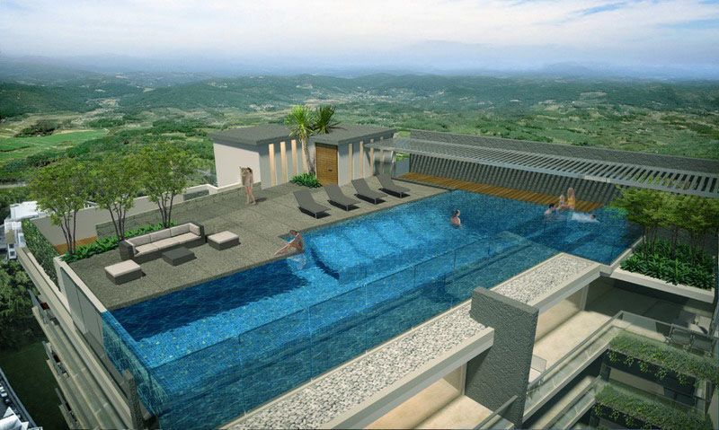 realestate